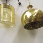 668 4792 Takarmaturer